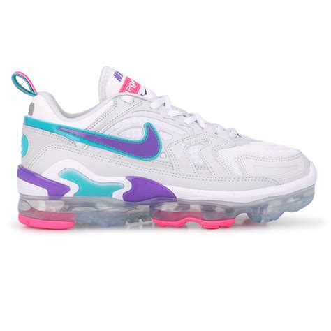 nike air vapormax damen preisvergleich|Nike Air VaporMax Evo Women .